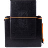 Рыболовный ящик Camping World «Друг-2+», 25 л 138416