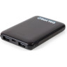Внешний аккумулятор - Power Bank модель CALYPSO для подводных видеокамер модели CALYPSO UVS-02 Plus FDV-PB